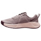 Nike MC Trainer 3 Nike MC Trainer 3